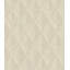 Papier peint Belmont-89068525