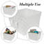Panier de plastique-16393594-49405289-16393595