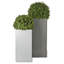 Baker Fiberglass Cachepot-14486233-26335892