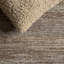 Tapis performance sans motif Crystal 320-133040767