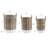 happimess Rattan Box