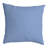 Outdoor Throw Pillow