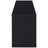 O'Brien 3-drawer TV Stand Media Console