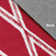 Tapis en chenille 67_Diamond