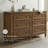 Alboran Dresser