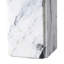 Mackenzie Standard Table Lamp-756351932