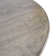 Table basse Locke