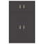 Storage Cabinet-1416785180