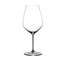 RIEDEL Extreme Shiraz Wine Glass
