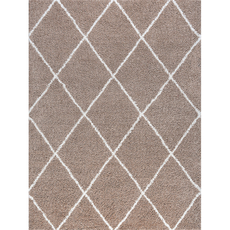 Athens Performance Indoor Rug