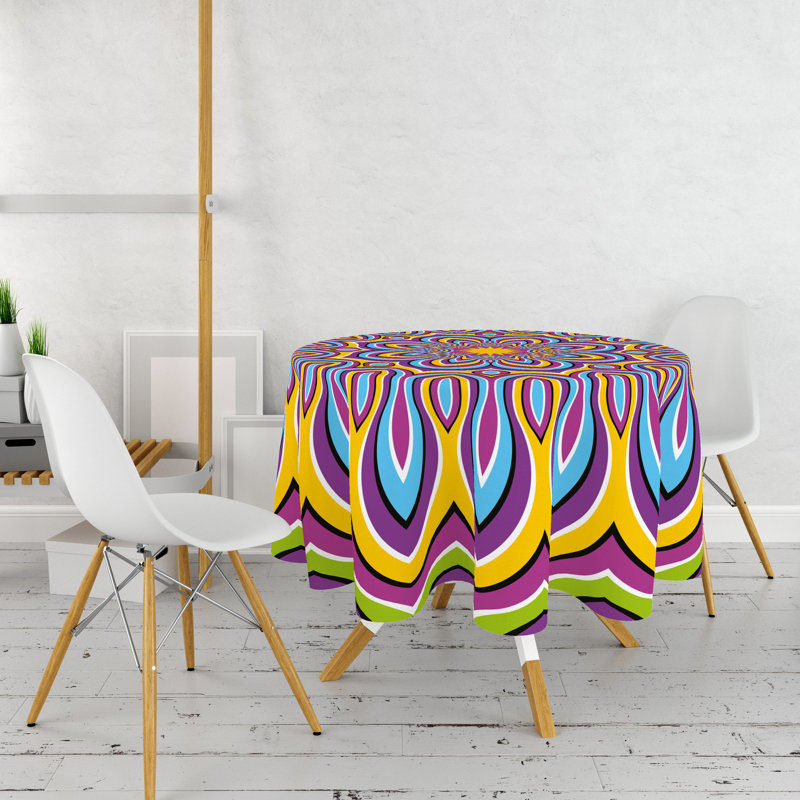 Nappe