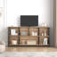 Bookcase-582884177