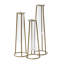 Vase de table en verre Kosisochi