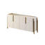 Armoire à chaussures 62,99 po Minimalist