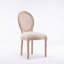 Chaise d'appoint