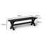 Gracela Bench-2081634065-1916937272