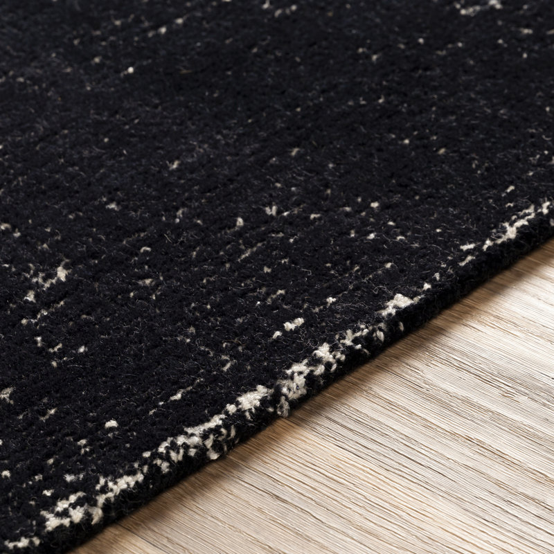 Messina Area Rug, Rectangle 5' x 7'6"
