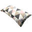 Amelia Geometric Rectangular Cushion-31463107-31463110-31463113
