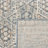 Dolan Pyramid Performance Geometric Rug-292589583