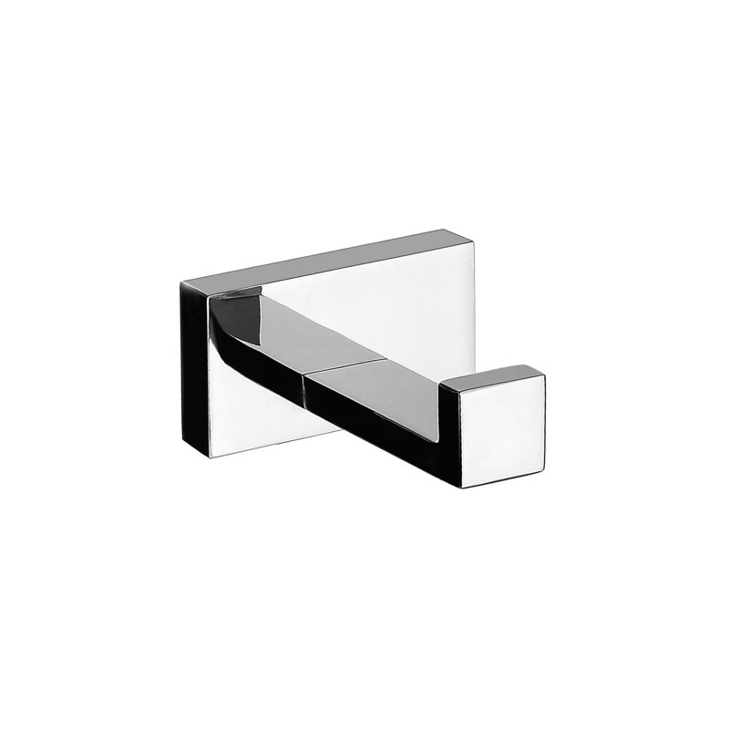 Josefa Wall Mounted Towel Hook