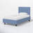 Sawyer Platform Bed-103533091-103533092