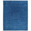 Tapis en coton / laine noué à la main Simi-86262923-126557162