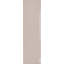 Connoisseur Brut 3 x 10 brillant-122251716