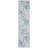 Eslick Performance Rug-344810470