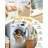 Waffle Bath Mat -2081468454