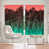 Pink/Green