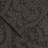 Aspen Floral Scalloped Edge Cotton Blend Coverlet / Bedspread with Sham Set-1861085166-1861085155