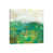 Canvas selected