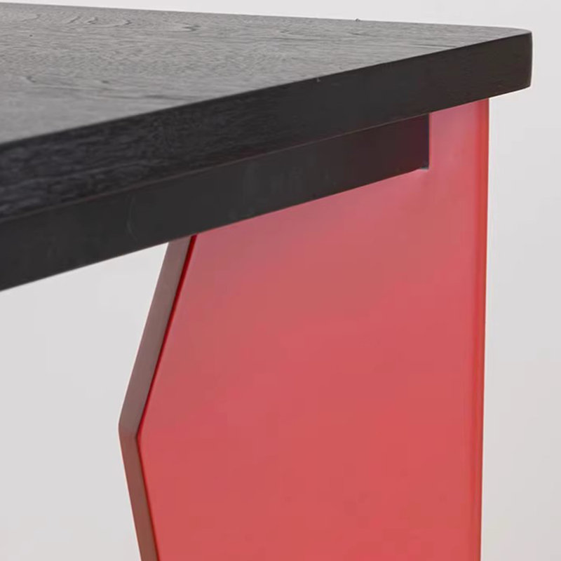 Velazquez, 29.53"H x 86.61"L x 35.43"W