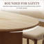 Table de salle à manger Joerg