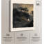 Toile Wuthering Heights par Art Remedy-113421924-113421927-113421928