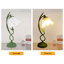 Bineta Metal Novelty Lamp