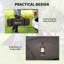 4 Person Tent-1371599700