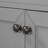 35.5'' Single Bathroom Vanity Base Only-92863157
