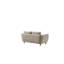Sipario Vita Velvet Loveseat-1757885977