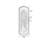Coffee Free Form Sandstone Wall art-882269845