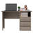 Computer Desk with 2-Drawers