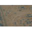 Tapis floral 7 x 11