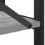 Steel Bookcase-1258880668-1258880645