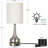 Trombetta Metal USB Lamp-759173371-759173370