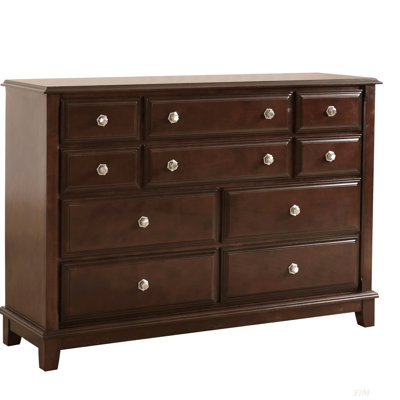 Commode durable Ashford G9800-D (commode)
