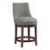 Tabouret de comptoir 26 po Vesper
