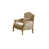 Beige Velvet selected
