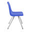 Chaise de classe empilable-129453394-129453397-129453411
