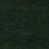 Herbe verte
