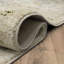 Tapis ivoire Karastan Rugs-220191290
